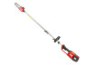 R20 Brushless Cordless Brush Cutter 40V 4in1 RDP-BCPSHT20 thumbnail