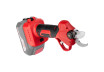 R20 Cordless Pruning Shears 25mm LCD Solo RDP-TPSH20 thumbnail