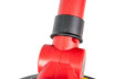 R20 Cordless Grass Trimmer 25cm Al Solo RDP-YGT20 thumbnail