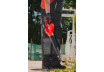R20 Cordless Blower 180km/h 5m3/min Solo RDP-YBL20 thumbnail