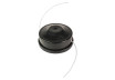 R20 Trimmer brushless tija detasabila Solo RDP-GXBC20 thumbnail