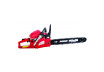 Gasoline Chain Saw 450mm (18")&nbsp; 2200W RDP-GCS21 thumbnail