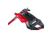 Мотофреза бензинова 9.7kW (13.0hp) 1400mm 2+1 ск. к-т RAIDER RD-T10 thumbnail