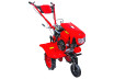 Мотофреза бензинова 5.2kW (7.0hp) 1200mm 2+1 ск. Фар RD-WT15 thumbnail