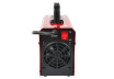 Инверторен електрожен 140A Display RAIDER RD-MIW160&nbsp;&nbsp;&nbsp;&nbsp;&nbsp;&nbsp;&nbsp;&nbsp;&nbsp;&nbsp; thumbnail
