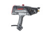 Inverter Welding Machine 105A RD-IW30 thumbnail