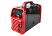 Инверторен електрожен 2в1 MIG/MAG gasless & MMA 120A RD-IW40 thumbnail