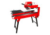 Tile Masonry Slab Cutting Machine 2,2kW &Oslash;350mm RDP-TMS35 thumbnail
