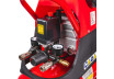 Compresor aer 24L 1.5kW RDP-AC15 thumbnail