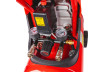 Compresor aer&nbsp;50L 1.5kW RDP-AC16 thumbnail