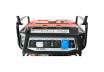 Gasoline Generator 4-stroke 5.5kW electric start RD-GG04 thumbnail