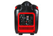 Generator pe benzina 3.2kW RD-GG19 thumbnail