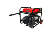 Generator pe benzina 11kW  RD-GG22 thumbnail