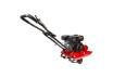 Plate Compactor 16kN 540x480mm 196cc 4,1kW 5,5hp RDP-FPC01 thumbnail