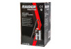 Wet & Dry Vacuum Cleaner 1400W 30L Inox RD-WC14 thumbnail