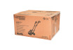 Tiller 230V 1600W 460mm with wheels RD-ET04 thumbnail