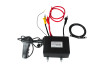 Troliu electric 12V 2722kg 2.76 kW &Oslash;7.2mm 24m RD-EW11 thumbnail
