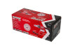 R20 Set sudura PPR 340&deg;C 3 bacuri &Oslash;20-32mm Solo RDP-BPW20 thumbnail