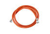 Gas heater 15kW RD-GH15 thumbnail