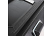 Куфар 556x424x131mm IP65 RDP-MSS3 thumbnail