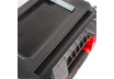 Куфар 420x278x231mm IP65 RDP-MSS4 thumbnail
