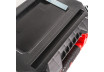 Tool Box 420x278x131mm IP65 RDP-MSS6 thumbnail