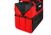 Rolling Rigid Tool Bag 20" RDP thumbnail