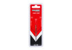 Burghiu tip freza combinata HSS TiN CYL 3.0 mm thumbnail