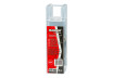 Freza gaurire HSS 25mm HSS thumbnail