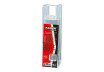 Sheet Metal Holesaw &Oslash;18mm with Pilot HSS Drill Bit thumbnail