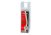 Sheet Metal Holesaw &Oslash;23mm with Pilot HSS Drill Bit thumbnail