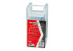 Sheet Metal Holesaw &Oslash;48mm with Pilot HSS Drill Bit thumbnail