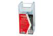 Боркорона за ламарина &Oslash;50mm с водач HSS thumbnail