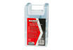 Sheet Metal Holesaw &Oslash;55mm with Pilot HSS Drill Bit thumbnail
