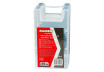 Sheet Metal Holesaw &Oslash;60mm with Pilot HSS Drill Bit thumbnail