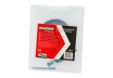 Sheet Metal Holesaw &Oslash;70mm with Pilot HSS Drill Bit thumbnail