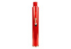 Diamond core bit 63x450х6Tх1.1/4UNC RDP thumbnail
