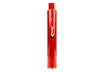 Carota diamantata profesionala 71x450х6Tх1.1/4UNC thumbnail
