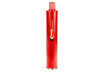 Diamond core bit 83x450х7Tх1.1/4UNC RDP thumbnail