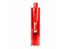 Diamond core bit 102x450х8Tх1.1/4UNC RDP thumbnail
