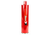 Diamond core bit 112x450х9Tх1.1/4UNC RDP thumbnail