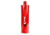 Diamond core bit 120x450х10Tх1.1/4UNC RDP thumbnail