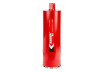 Diamond core bit 132x450х11Tx1.1/4UNC RDP thumbnail
