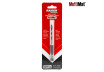 Burghiu multi-material 4 placi &Oslash;3.0 mm thumbnail