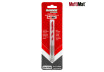 Burghiu multi-material 4 placi &Oslash;6.0 mm thumbnail