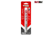 Burghiu multi-material 4 placi &Oslash;8.0 mm thumbnail