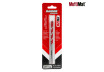 Burghiu multi-material 2 placi &Oslash;8.0 mm thumbnail