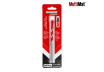 Burghiu multi-material 2 placi &Oslash;10.0 mm thumbnail