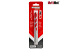 Burghiu multi-material 2 placi &Oslash;12.0 mm thumbnail