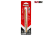 Drill Bit MultiMat 4Cut TIN Hex 1/4" &Oslash;8 mm thumbnail